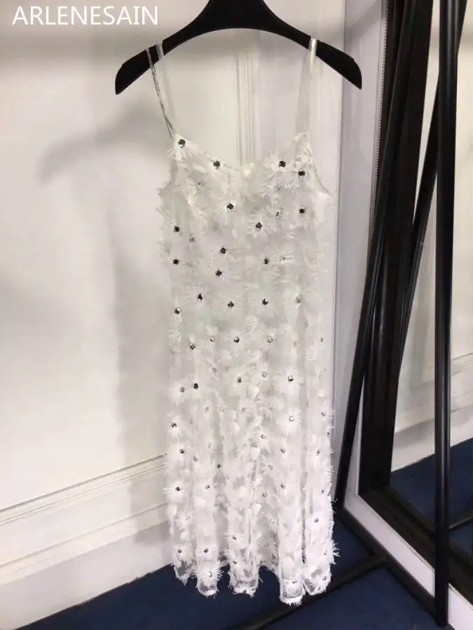bijoux ésotérique arlenesain blanc europe bijoux et wrap robe am 233 rique femme poitrine personnalis 233 bijoux ésotérique arlenesain blanc europe bijoux et wrap robe am 233 rique femme poitrine personnalis 233