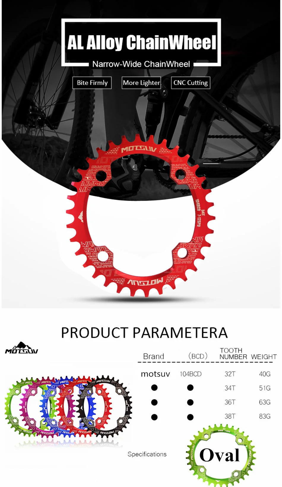 HTB1iEJZRVXXXXbIaXXXq6xXFXXXE_