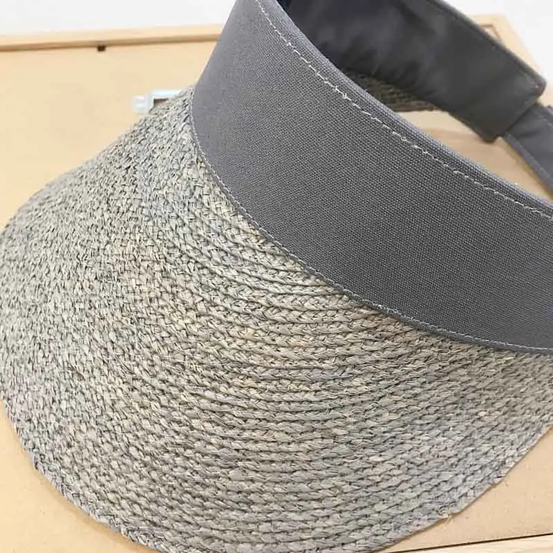 Gray6