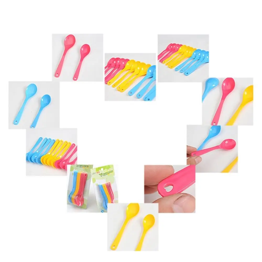 B21471242456_APDB5B01-1