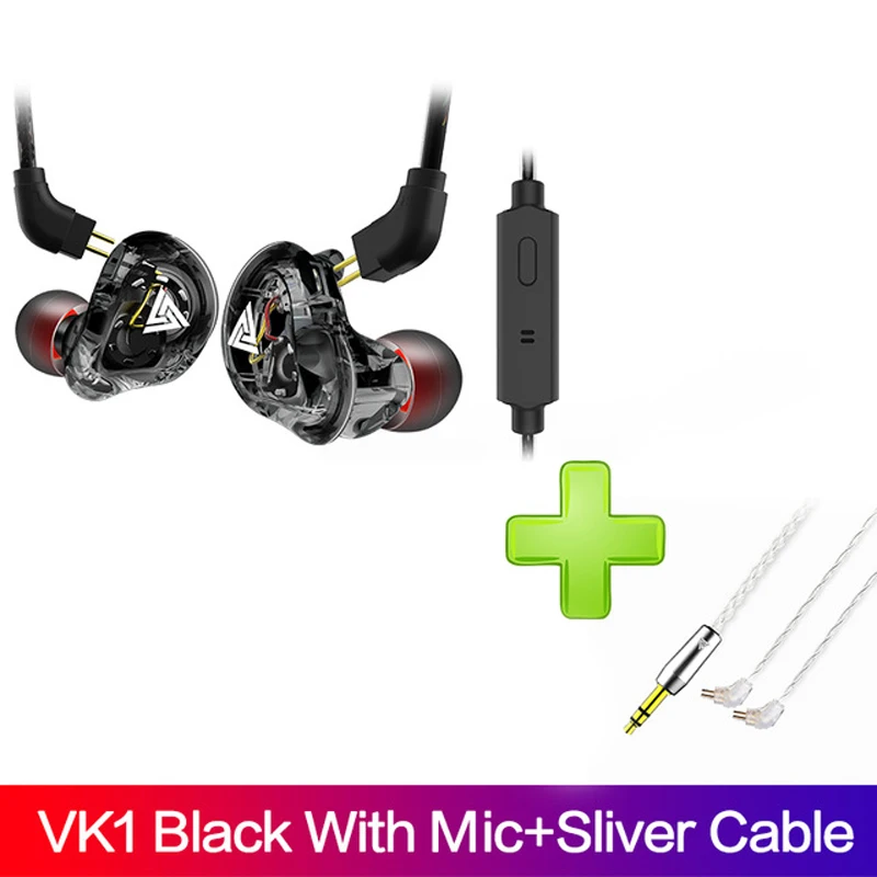 Neue-QKZ-VK1-4DD-In-Ohr-Kopfh-rer-HIFI-DJ-Monito-Laufende-Sport-Kopfh-rer-Ohrst.jpg_640x640 (5)