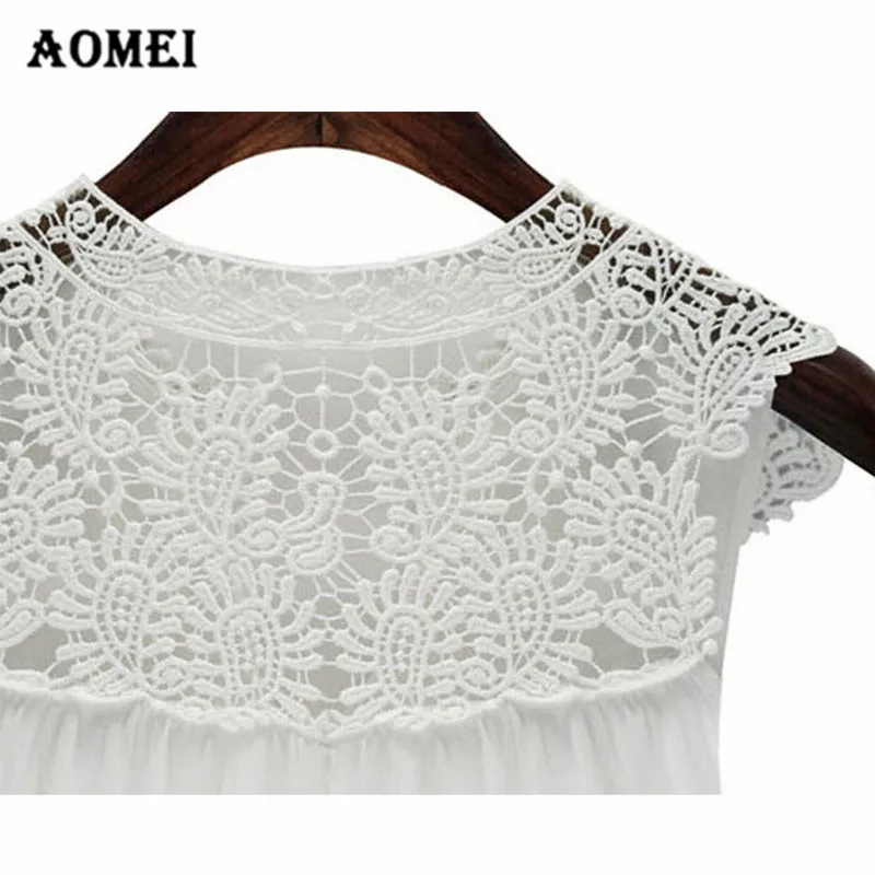 1 (6)-1