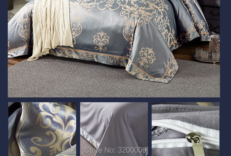 4pcs-Satin-jacquard-hollow-suite_12_02