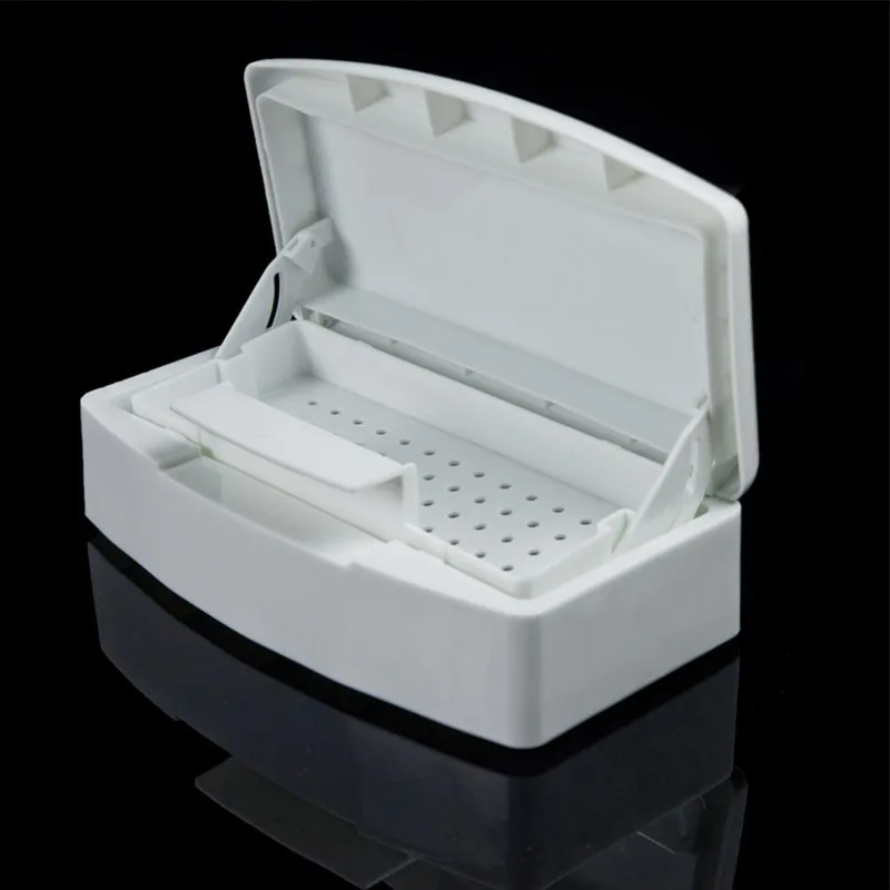 Бокс для дезинфекции инструментов runail. Бокс для дезинфекции маникюрного инструмента tnl, 220*120*65. Коробка для стерилизации. Контейнер для стерилизации инструментов collection florans. Нержавеющая сталь.