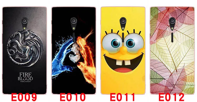 Жесткий пластиковый чехол для sony Xperia ion LT28i LT28h цветной чехол с рисунком оболочка жесткий пластиковый узорчатый чехол для телефона