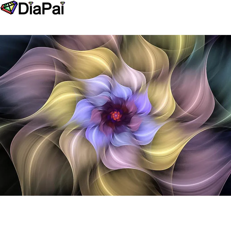 73ef8fc2ae4f7e2b107d8de5c7fe80be