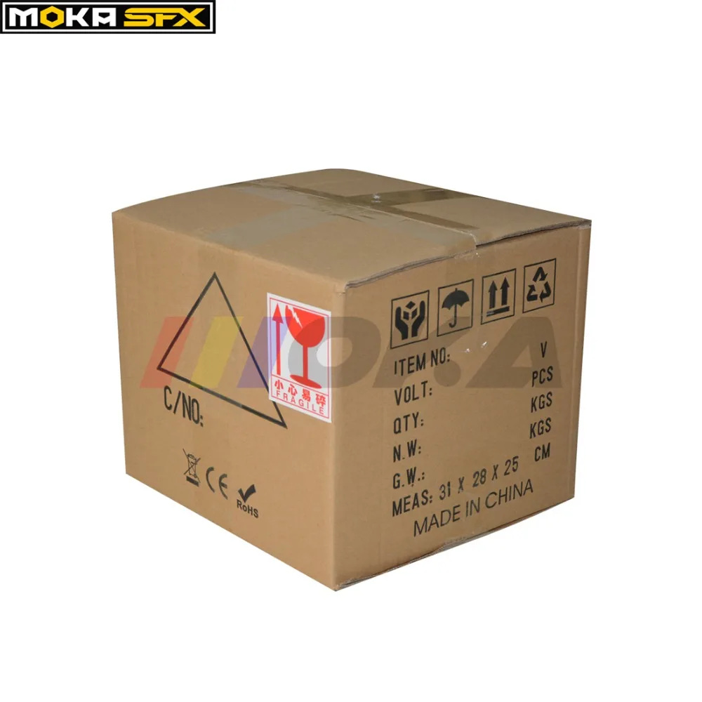 CO2 Jet Machine (17)