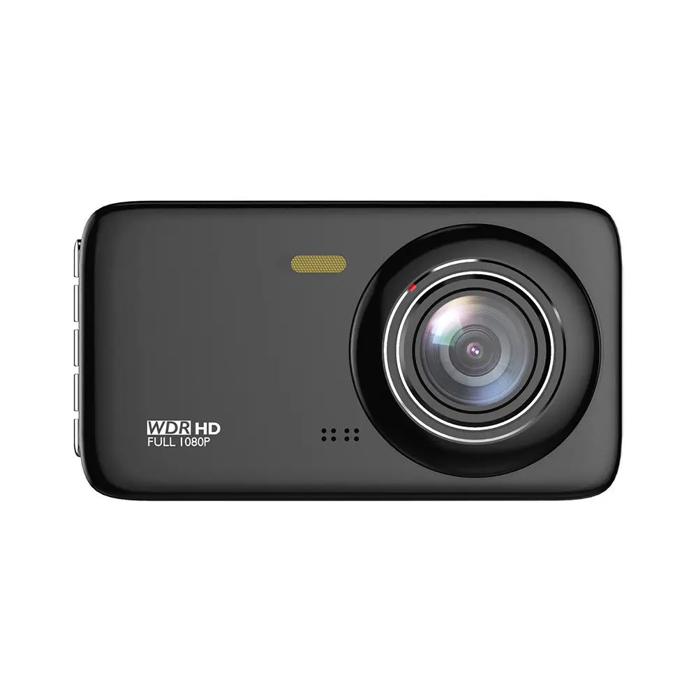 s-l1600 (9)