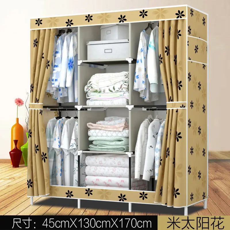 the wardrobe gratis the wardrobe gratis