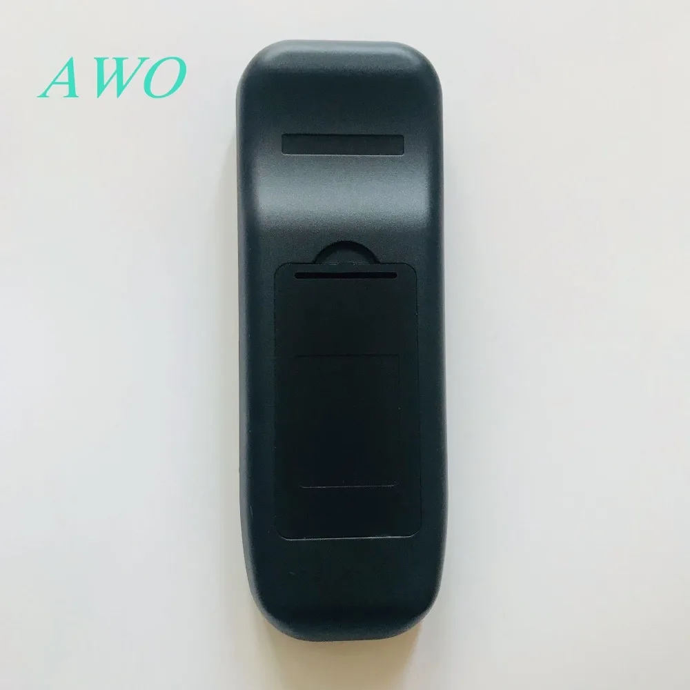 QQ20190322204350