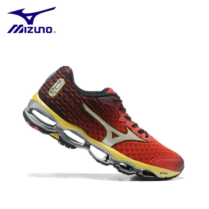 mizuno prophecy 4 men's