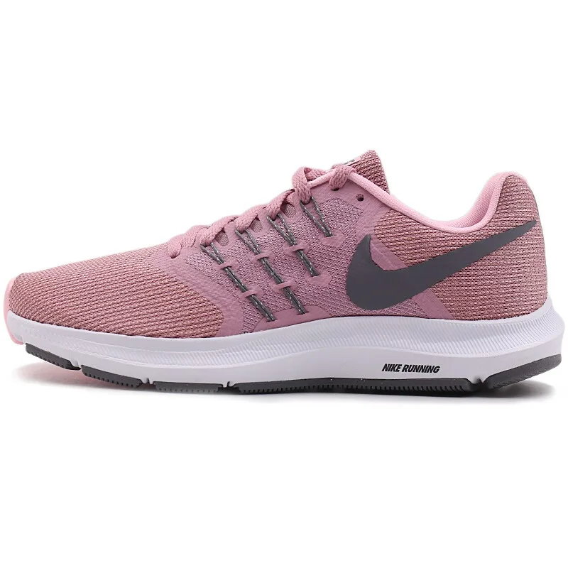 Original Neue Ankunft 2018 NIKE WoRun Swift frauen Laufschuhe Turnschuhe Original Neue Ankunft 2018 NIKE WoRun Swift frauen Laufschuhe Turnschuhe