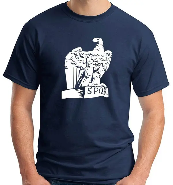 completo calcio Lazio Uomo completo calcio Lazio Uomo