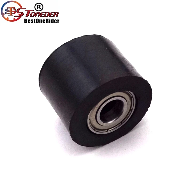 MXA0341 (2)