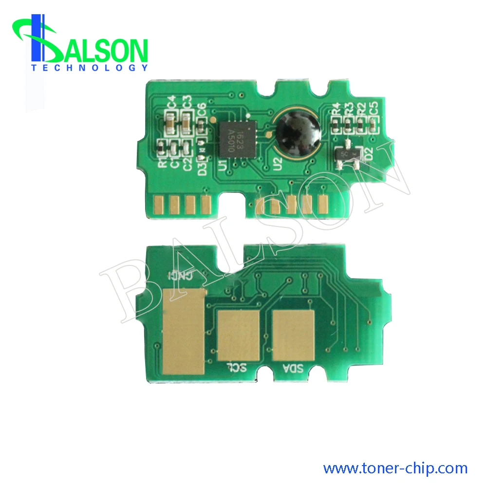 20K Горячая продажа MLT D201L чип тонер для Samsung M4030 ProXpress M4080FX чипы картриджа|toner chips|toner