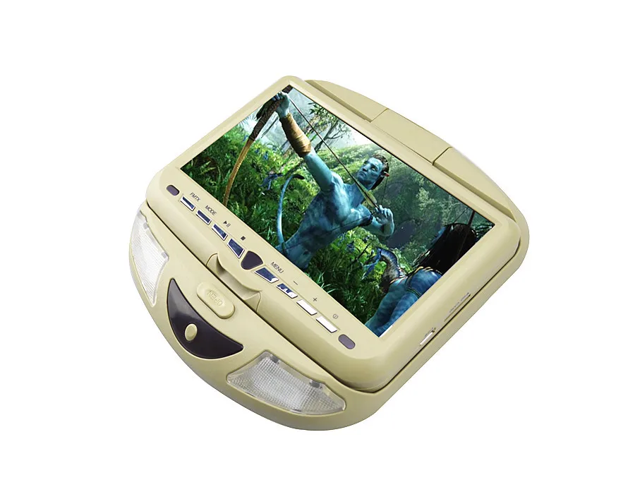 Car DVD (7).jpg
