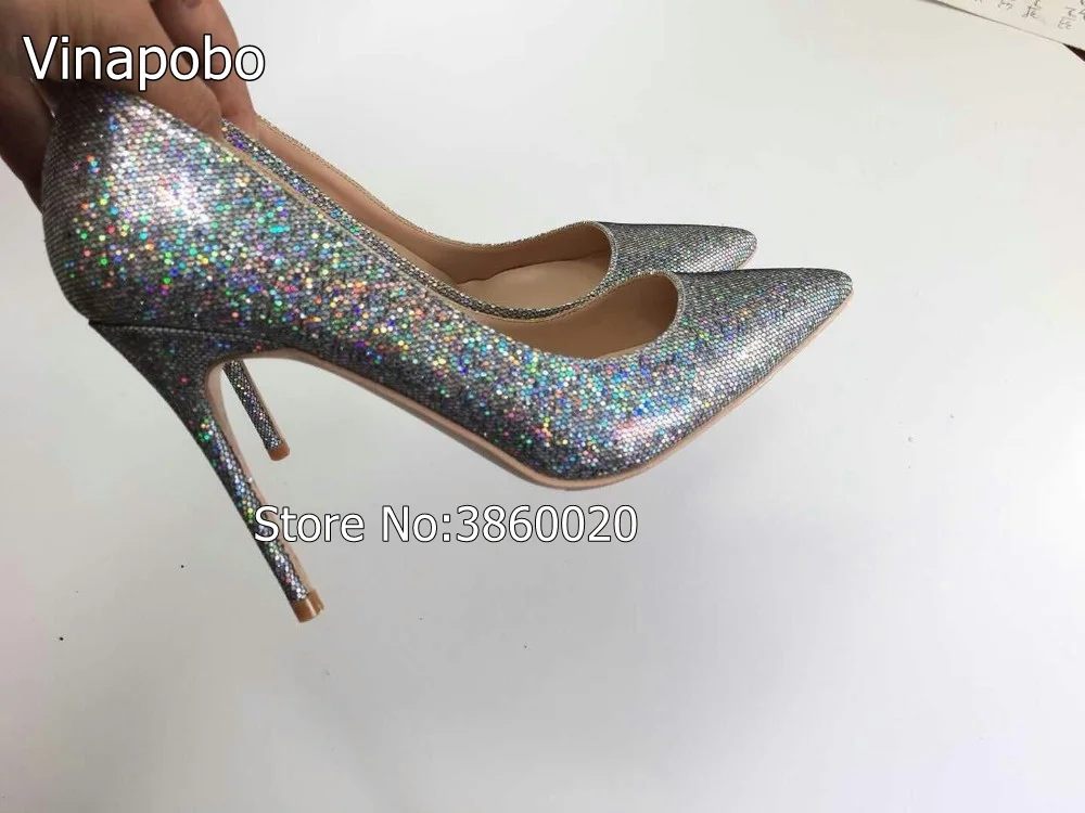 Keshangjia-2018-Women-Pumps-Bling-High-Heels-Women-Pumps-Glitter-High-Heel-Shoes-Woman-Sexy (1)