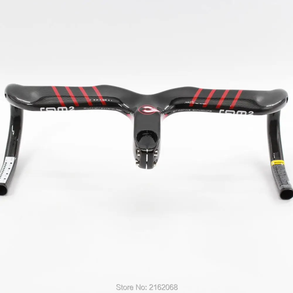 handlebar-291-13