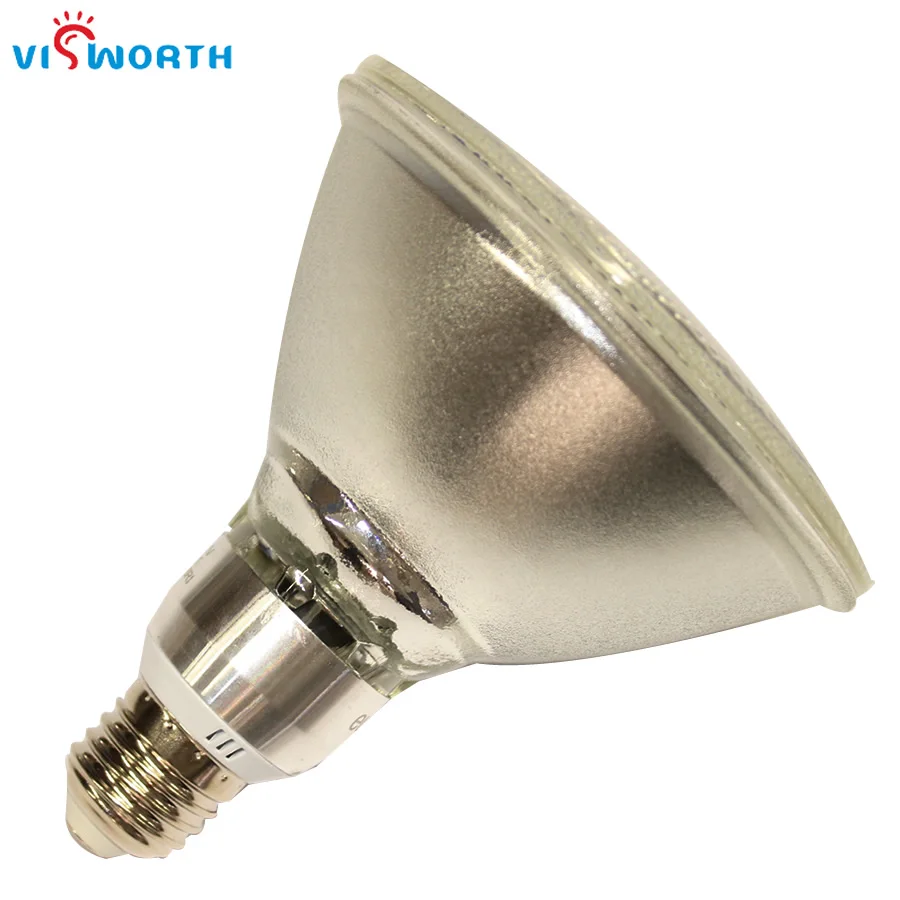 

NEW arrival 12w 15w cob par38 led lamp e27 led bulb super bright spotlight bulb ac 220v 230v 240v led light for office