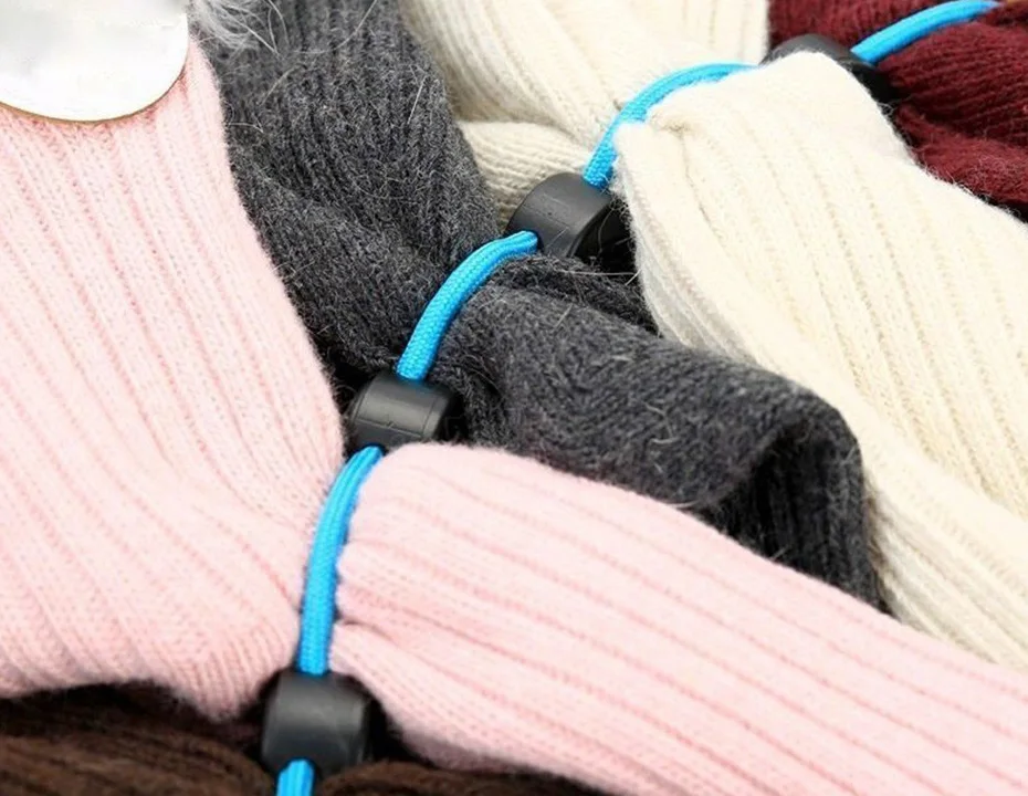007 sock organizer wash