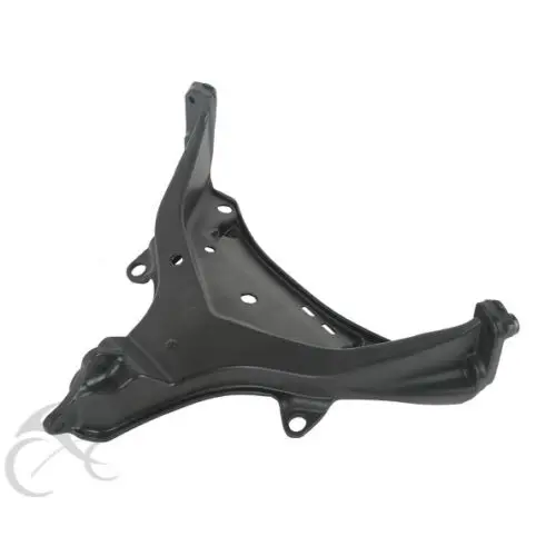 

Motorcycle Head Front Upper Fairing Stay Bracket For Honda VFR1200F 2011-2015 2014