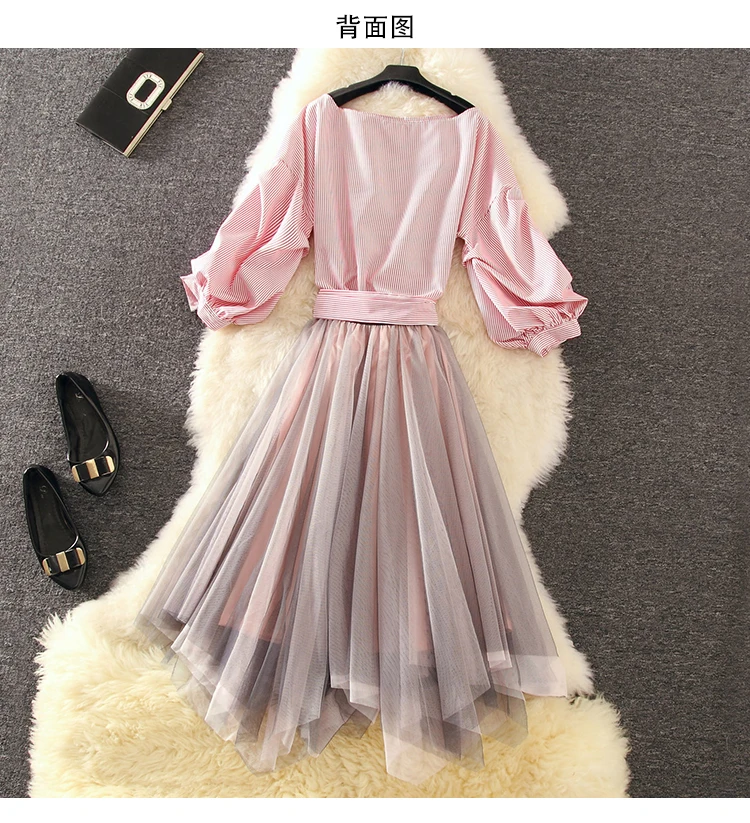 TB2krs4r2iSBuNkSnhJXXbDcpXa_!!50762912