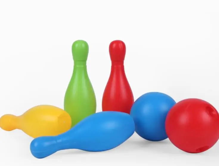 QQ截图20190714190632