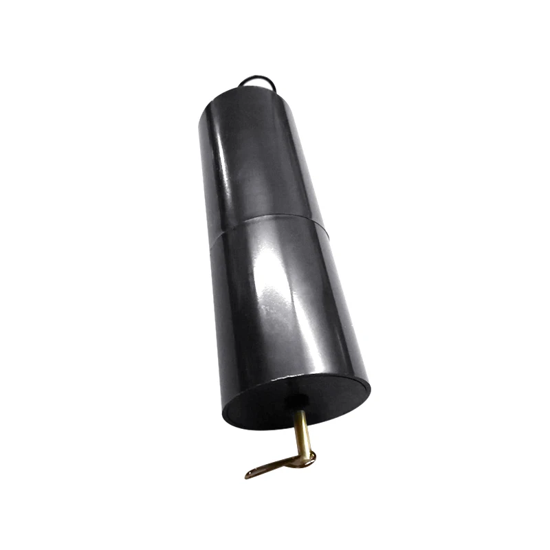 

3D Metal Rotate Wind Chime Whirl Moving Rotating Hanging Home Decor Room Window Decoration TN88