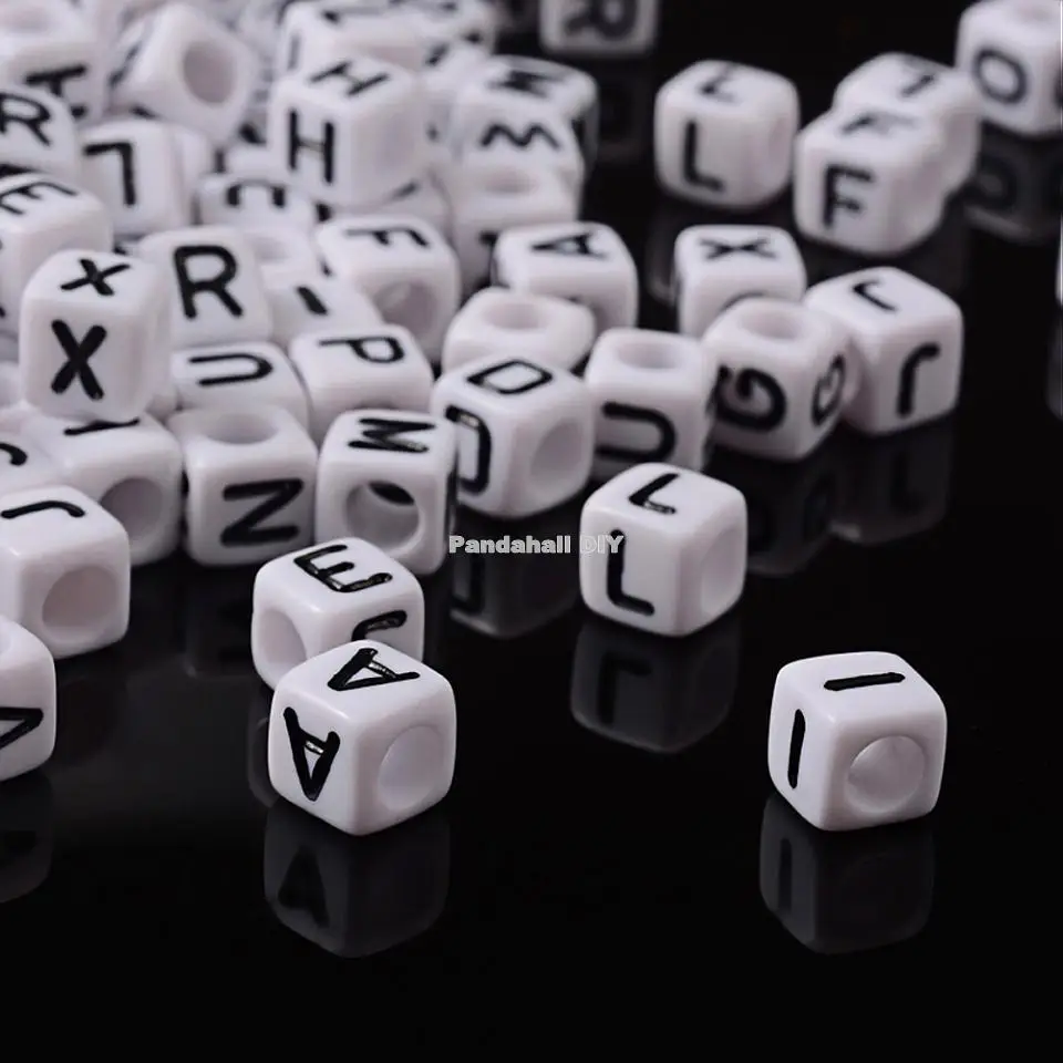X-PL37C9308