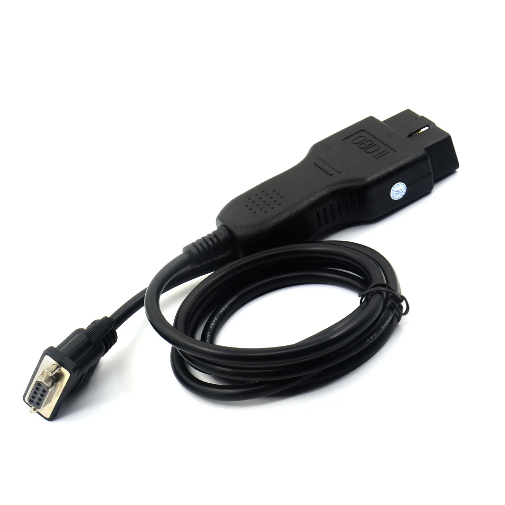 DIGIPROG OBD CABLE (1)