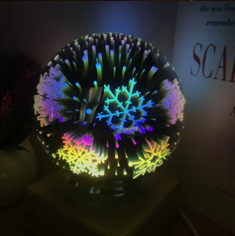 led_3d-usbled----_16