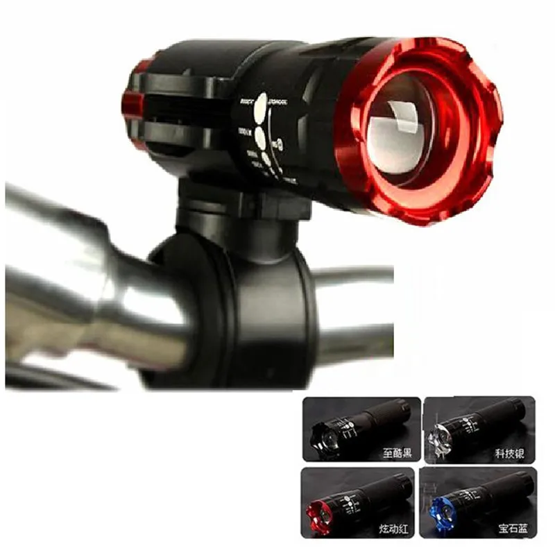 3 watt led fahrrad