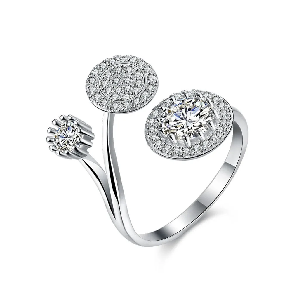 Excellent quality jewelry.100 sterling silver 925 sterling silver