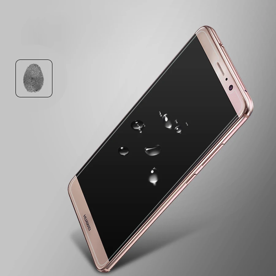 Tempered-Glass-For-Huawei-P10-Lite-Y5ii-Y3ii-2-mate-s-honor-5a-9H-2-5D (2)
