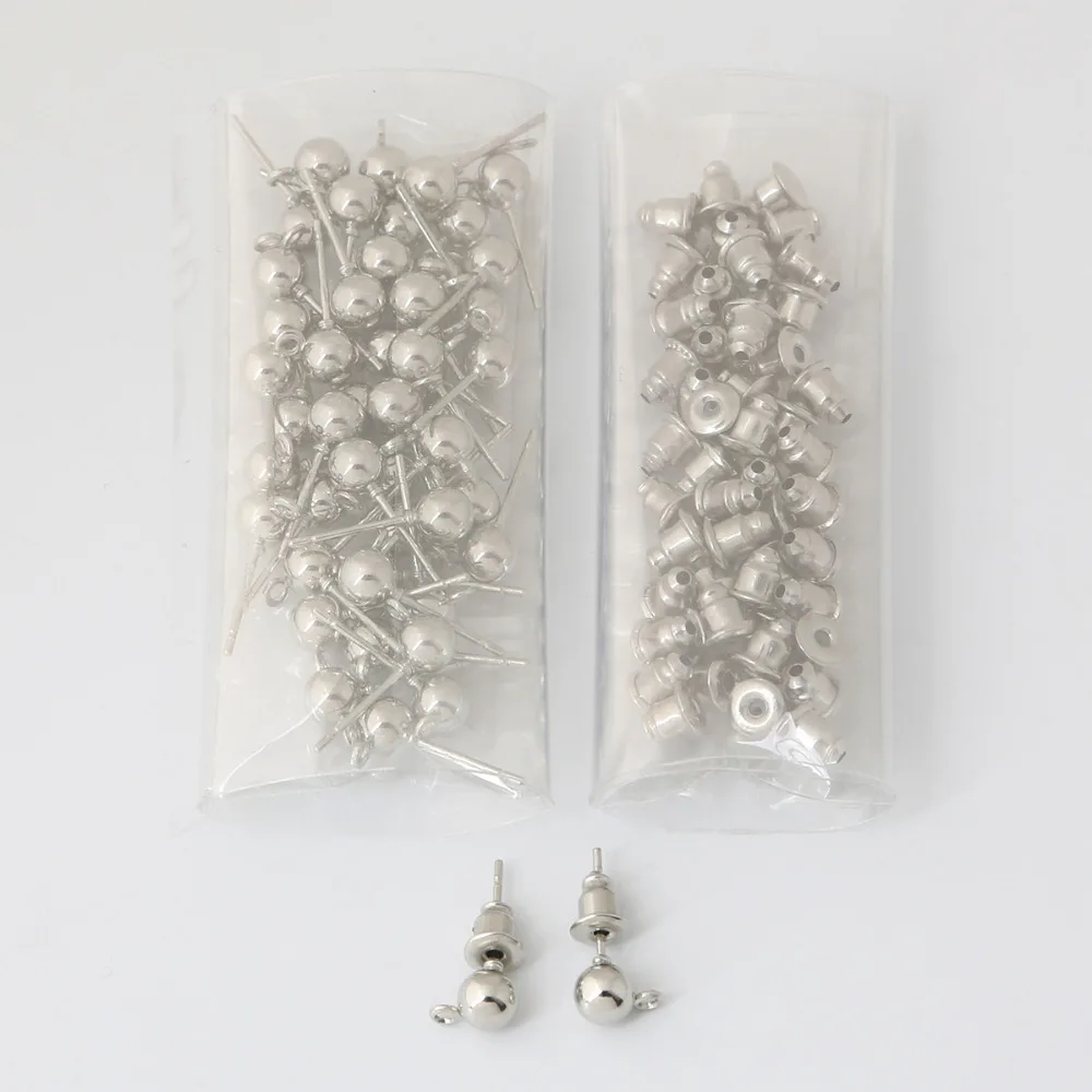 FRB046-Packaging (3)