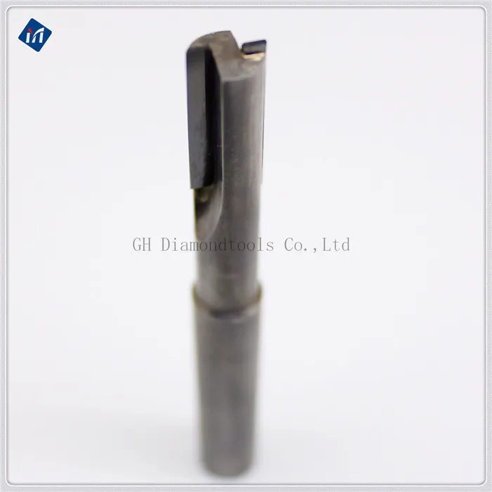 end mill (1)