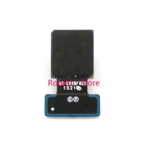 Original S6 Edge Front Facing Camera Replacement for Samsung Galaxy S6 Edge G925F Small Camera Free Shipping + Tracking Number
