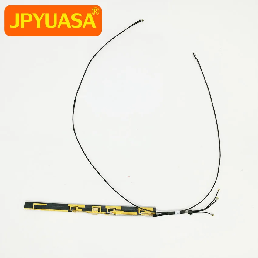 Оригинал для Macbook Pro 13 &quotA1278 антенна wifi bluetooth iSight кабель камеры 2011 2012 год|cable for