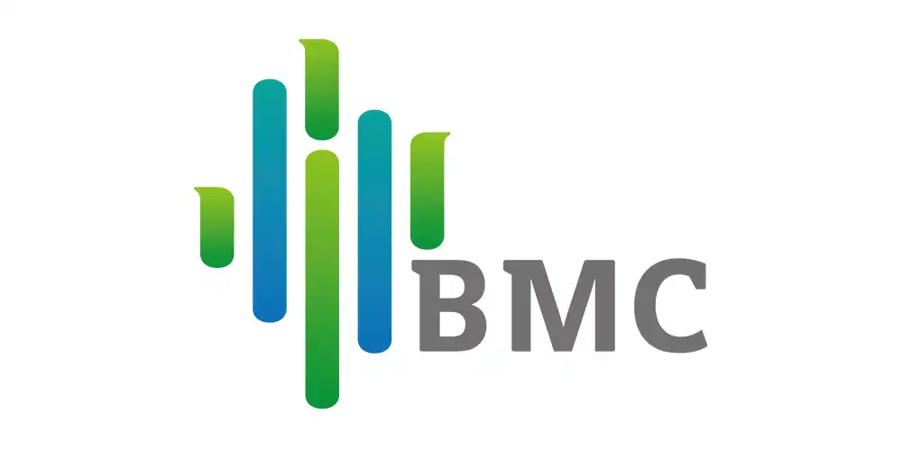 BMC