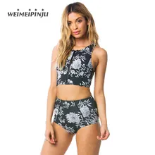 Sexy font b Women s b font Sets Sleeveless Zipper Tank Tops font b Shorts b