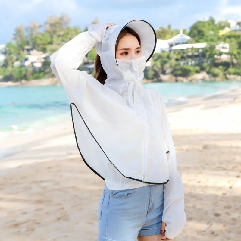 QQ20190301151416