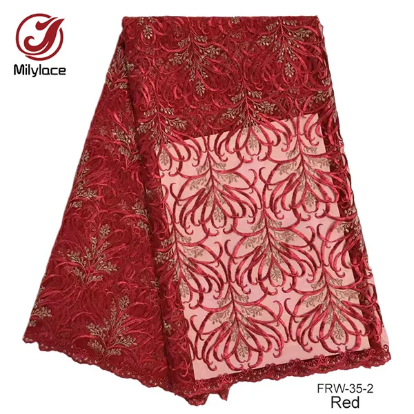 Milylace African Raschel Lace Fabric Embroidery French Tulle Net Lace Guinea Crochet Lace Fabric For Women Dress Frw 35 Raschel Lace Fabric Crochet Lace Fabriclace Fabric Aliexpress Milylace African Raschel Lace Fabric Embroidery French Tulle Net Lace Guinea Crochet Lace Fabric For Women Dress Frw 35 Raschel Lace Fabric Crochet Lace Fabriclace Fabric Aliexpress