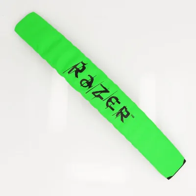 Повязка на голову пластиковая для Razer Kraken Pro Electra|Наушники и гарнитуры| |