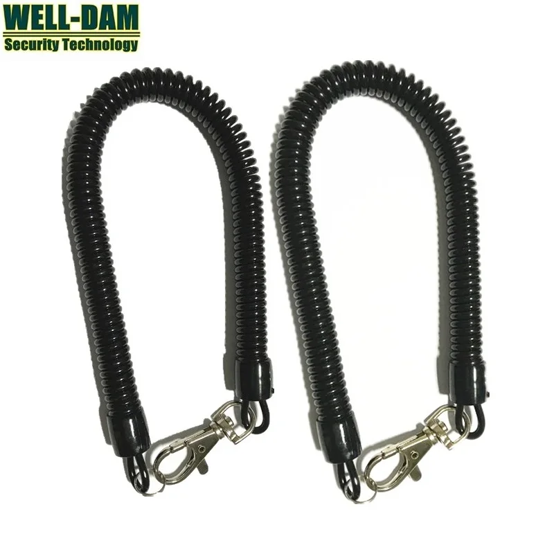 lanyard 5