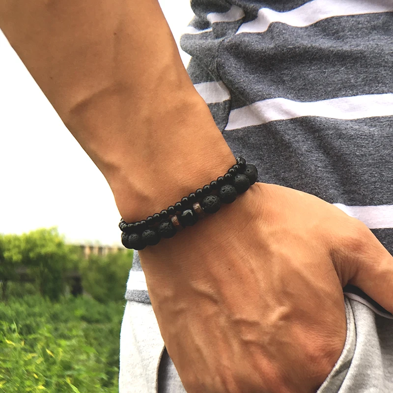 Mens Bracelet (18)