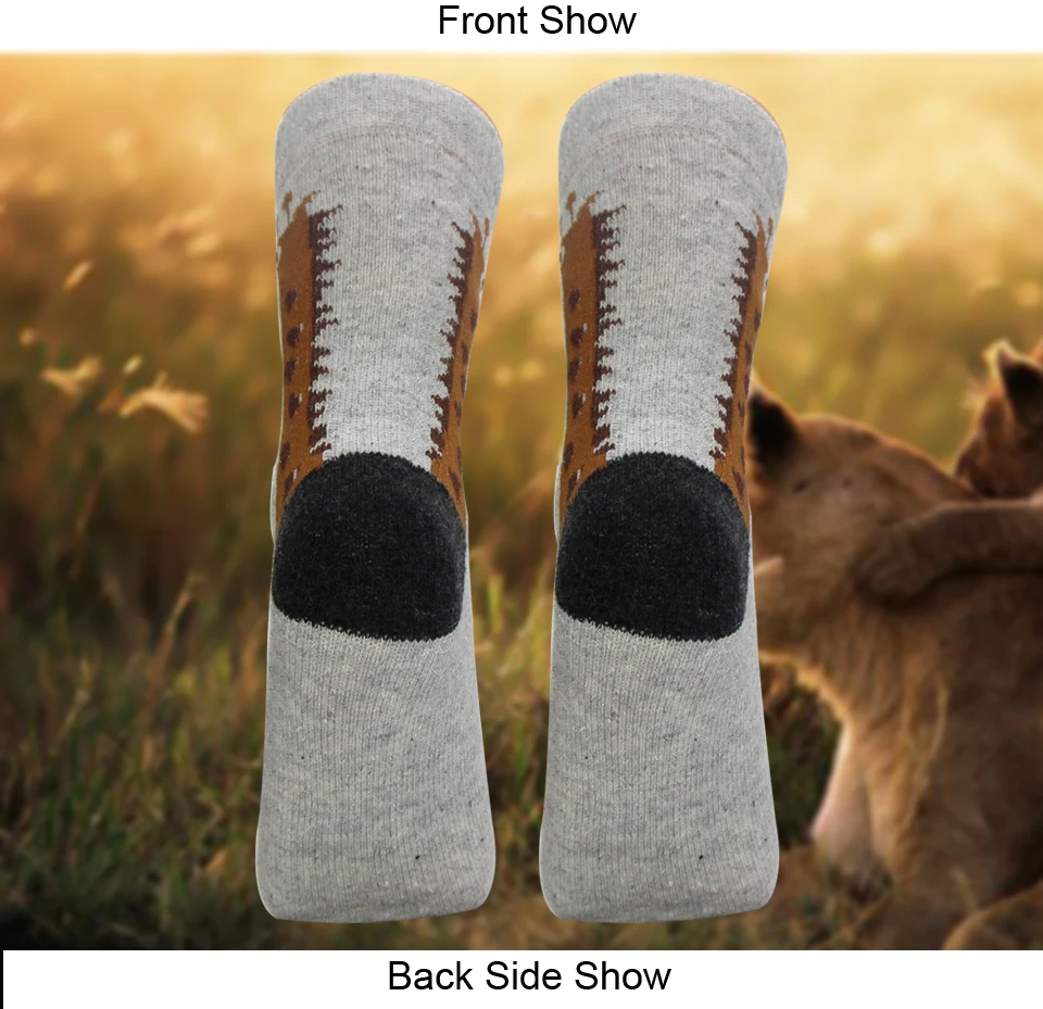 Wool-socks_13
