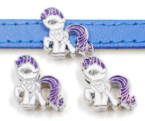 unicorn horse 5 -1