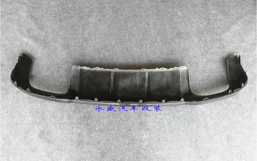 QQ20181207114529