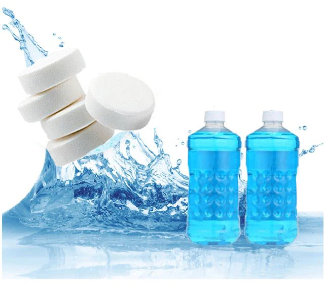 Aliexpress.com : Buy Dropship 10pcs Multifunctional