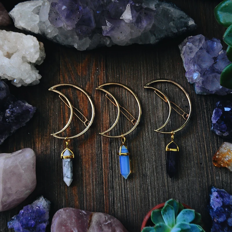 239441_no-logo_239441-1-05